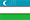 uz.png